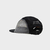 Five Panel "Logo Rariorg" Black - comprar online