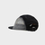 Five Panel "Logo Espiríto Imortal" Black - comprar online