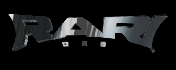 Rariorg