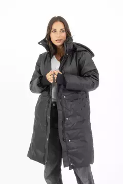 Camperon Alaska - comprar online