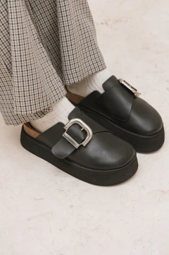 AURA - Karma Shoes