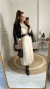 CINTO FIVELA COURO - Patch Fashion