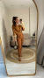 CALÇA AERIS CENOURA - loja online