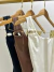 BODY STACY UM OMBRO ARGOLA - Patch Fashion