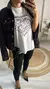 Imagem do T-SHIRT VERIDIANA SILKS