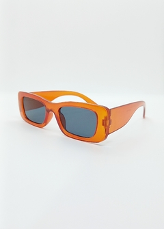 St Tropez - Voltaire Gafas