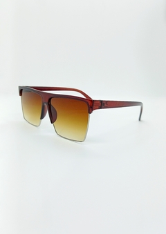 Niza - Voltaire Gafas