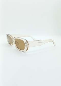 Paris - Voltaire Gafas