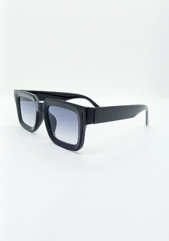Marsella - Voltaire Gafas