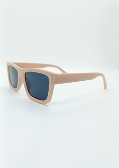 Newton - tienda online