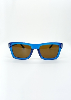 Newton - tienda online