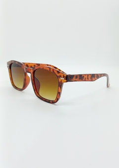 Dijon - Voltaire Gafas