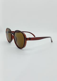 Torcaza - comprar online