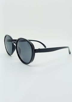 Torcaza - Voltaire Gafas