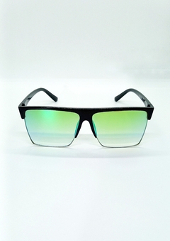Niza - tienda online