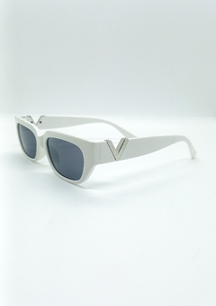 Atenas - Voltaire Gafas