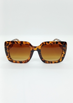 Nairobi - Voltaire Gafas