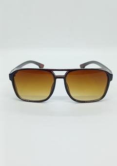 Orvieto - tienda online