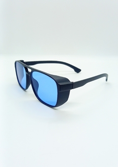 Orvieto - Voltaire Gafas