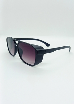 Orvieto - Voltaire Gafas