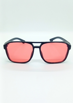 Orvieto - tienda online