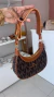 BOLSA MEIA LUA MK - comprar online