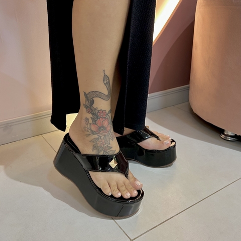 ANABELA ZARA PRETO - comprar online