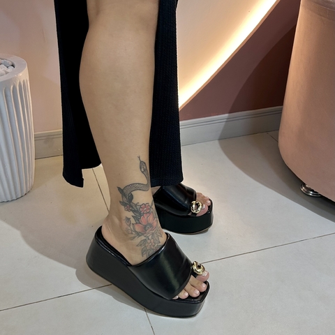 ANABELA ZORAIA PRETO - comprar online