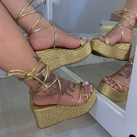 Anabela Virginia