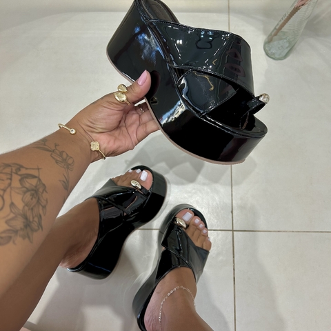 ANABELA PAULA PRETO VERNIZ - comprar online