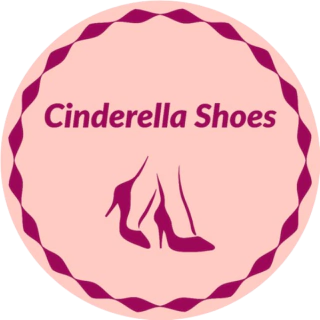 Cinderella Shoes  - Calçados Femininos 