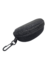 ESTUCHE PARA LENTES - Elipol