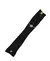 BASTON CACHIPORRA RESORTE - comprar online
