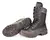 BORCEGUIE TATICO COMANDO MODELO BOX - comprar online