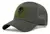 GORRA DE OPERADOR CON CALAVERA PUNISHER - tienda online