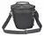 MORRAL RESCUE MODELO SWAT MK2 - comprar online