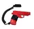 RABIZA CABLE CON ABROJO