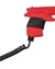 RABIZA CABLE CON ABROJO - comprar online
