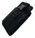 PORTA CELULAR / HANDY CON BROCHE MOLLE en internet