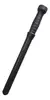 BASTON DE POLIPROPILENO 45 CENTIMETROS