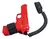 RABIZA CABLE CON ABROJO - tienda online