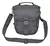 MORRAL RESCUE MODELO SWAT MK2