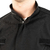 CAMISACO CHAQUETILLA DE COMBATE - comprar online