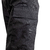 PANTALON TACTICO DE RIPSTOP TALLE ESPECIAL