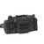 Morral Tactico Pouch Houston Sistema Molle Policia Civil