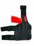 MUSLERA TACTICA MODELO SWAT