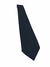 CORBATA NEGRA ARCIEL en internet