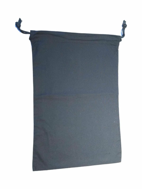 BOLSA DE RANCHO