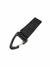 PORTA LLAVE MOSQUETON - comprar online