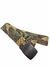 CINTO CAMUFLADO - comprar online
